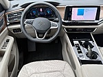 New 2026 Volkswagen Atlas 2.0T SE W/TECHNOLOGY FWD in PALM BEACH GARDENS, FLORIDA (Photo 15)