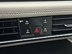 New 2026 Volkswagen Atlas 2.0T SE W/TECHNOLOGY FWD in PALM BEACH GARDENS, FLORIDA (Photo 18)