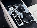 New 2026 Volkswagen Atlas 2.0T SE W/TECHNOLOGY FWD in PALM BEACH GARDENS, FLORIDA (Photo 19)