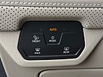 New 2026 Volkswagen Atlas 2.0T SE W/TECHNOLOGY FWD in PALM BEACH GARDENS, FLORIDA (Photo 20)