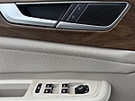 New 2026 Volkswagen Atlas 2.0T SE W/TECHNOLOGY FWD in PALM BEACH GARDENS, FLORIDA (Photo 21)