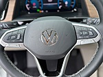 New 2026 Volkswagen Atlas 2.0T SE W/TECHNOLOGY FWD in PALM BEACH GARDENS, FLORIDA (Photo 22)