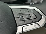 New 2026 Volkswagen Atlas 2.0T SE W/TECHNOLOGY FWD in PALM BEACH GARDENS, FLORIDA (Photo 23)