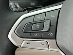 New 2026 Volkswagen Atlas 2.0T SE W/TECHNOLOGY FWD in PALM BEACH GARDENS, FLORIDA (Photo 24)