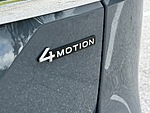 New 2026 Volkswagen Atlas 2.0T SE W/TECHNOLOGY 4MOTION in PALM BEACH GARDENS, FLORIDA (Photo 10)