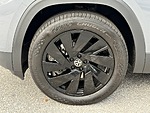 New 2026 Volkswagen Atlas 2.0T SE W/TECHNOLOGY 4MOTION in PALM BEACH GARDENS, FLORIDA (Photo 11)