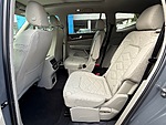 New 2026 Volkswagen Atlas 2.0T SE W/TECHNOLOGY 4MOTION in PALM BEACH GARDENS, FLORIDA (Photo 14)