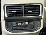 New 2026 Volkswagen Atlas 2.0T SE W/TECHNOLOGY 4MOTION in PALM BEACH GARDENS, FLORIDA (Photo 15)