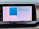 New 2026 Volkswagen Atlas 2.0T SE W/TECHNOLOGY 4MOTION in PALM BEACH GARDENS, FLORIDA (Photo 17)