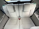 New 2026 Volkswagen Atlas 2.0T SE W/TECHNOLOGY 4MOTION in PALM BEACH GARDENS, FLORIDA (Photo 18)