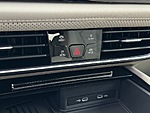 New 2026 Volkswagen Atlas 2.0T SE W/TECHNOLOGY 4MOTION in PALM BEACH GARDENS, FLORIDA (Photo 20)