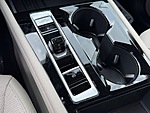 New 2026 Volkswagen Atlas 2.0T SE W/TECHNOLOGY 4MOTION in PALM BEACH GARDENS, FLORIDA (Photo 21)