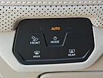 New 2026 Volkswagen Atlas 2.0T SE W/TECHNOLOGY 4MOTION in PALM BEACH GARDENS, FLORIDA (Photo 22)