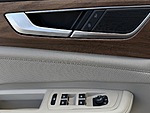 New 2026 Volkswagen Atlas 2.0T SE W/TECHNOLOGY 4MOTION in PALM BEACH GARDENS, FLORIDA (Photo 23)
