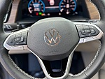 New 2026 Volkswagen Atlas 2.0T SE W/TECHNOLOGY 4MOTION in PALM BEACH GARDENS, FLORIDA (Photo 24)