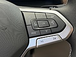 New 2026 Volkswagen Atlas 2.0T SE W/TECHNOLOGY 4MOTION in PALM BEACH GARDENS, FLORIDA (Photo 25)