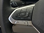 New 2026 Volkswagen Atlas 2.0T SE W/TECHNOLOGY 4MOTION in PALM BEACH GARDENS, FLORIDA (Photo 26)