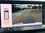 New 2026 Volkswagen Atlas 2.0T SE W/TECHNOLOGY 4MOTION in PALM BEACH GARDENS, FLORIDA (Photo 28)