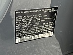 New 2026 Volkswagen Atlas 2.0T SE W/TECHNOLOGY 4MOTION in PALM BEACH GARDENS, FLORIDA (Photo 29)