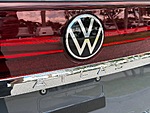 New 2026 Volkswagen Atlas 2.0T SE W/TECHNOLOGY 4MOTION in PALM BEACH GARDENS, FLORIDA (Photo 9)