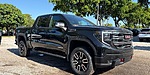 New 2026 GMC SIERRA 1500 4WD CREW CAB 147" AT4 in PALM BEACH GARDENS, FLORIDA