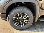 New 2026 GMC SIERRA 1500 4WD CREW CAB 147