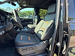 New 2026 GMC SIERRA 1500 4WD CREW CAB 147