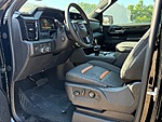 New 2026 GMC SIERRA 1500 4WD CREW CAB 147