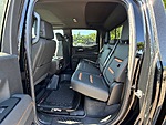 New 2026 GMC SIERRA 1500 4WD CREW CAB 147