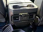 New 2026 GMC SIERRA 1500 4WD CREW CAB 147