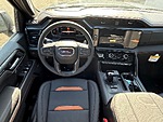 New 2026 GMC SIERRA 1500 4WD CREW CAB 147