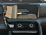 New 2026 GMC SIERRA 1500 4WD CREW CAB 147