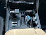 New 2026 GMC SIERRA 1500 4WD CREW CAB 147