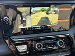 New 2026 GMC SIERRA 1500 4WD CREW CAB 147