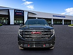 New 2026 GMC SIERRA 1500 4WD CREW CAB 147