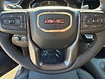 New 2026 GMC SIERRA 1500 4WD CREW CAB 147