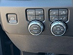 New 2026 GMC SIERRA 1500 4WD CREW CAB 147