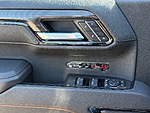 New 2026 GMC SIERRA 1500 4WD CREW CAB 147