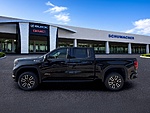 New 2026 GMC SIERRA 1500 4WD CREW CAB 147