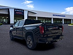 New 2026 GMC SIERRA 1500 4WD CREW CAB 147