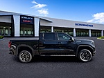 New 2026 GMC SIERRA 1500 4WD CREW CAB 147
