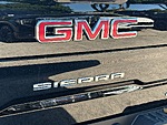 New 2026 GMC SIERRA 1500 4WD CREW CAB 147