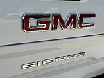 New 2026 GMC SIERRA 1500 4WD CREW CAB 147