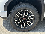 New 2026 GMC SIERRA 1500 4WD CREW CAB 147