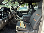New 2026 GMC SIERRA 1500 4WD CREW CAB 147