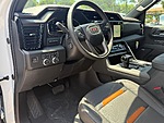 New 2026 GMC SIERRA 1500 4WD CREW CAB 147