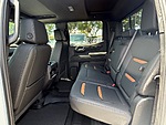 New 2026 GMC SIERRA 1500 4WD CREW CAB 147