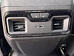 New 2026 GMC SIERRA 1500 4WD CREW CAB 147