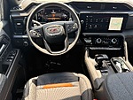 New 2026 GMC SIERRA 1500 4WD CREW CAB 147
