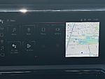 New 2026 GMC SIERRA 1500 4WD CREW CAB 147